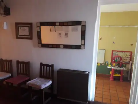 Casa en Venta en Zarate, USD 120.000