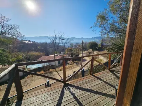 Hotel en Venta 10 años
