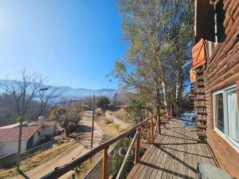 Hotel en Venta en Villa Parque Siquiman, USD 98.000