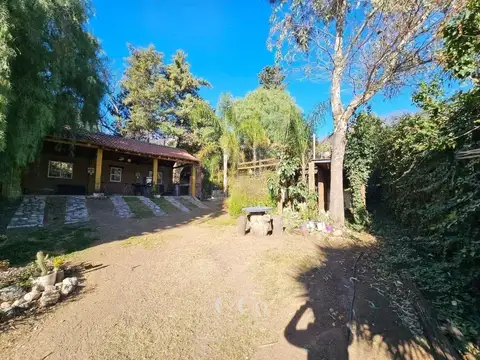 Hotel en Venta en Villa Parque Siquiman, USD 98.000