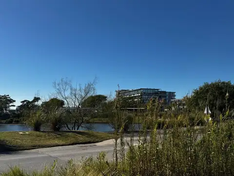 Terreno en Venta en Puertos - Barrio Costas, Countries y Barrios Cerrados en Escobar