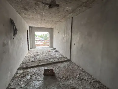 Departamento en Venta 1 año