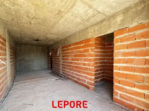 SAN JOSE DE CALASANZ 1000, Piso 3