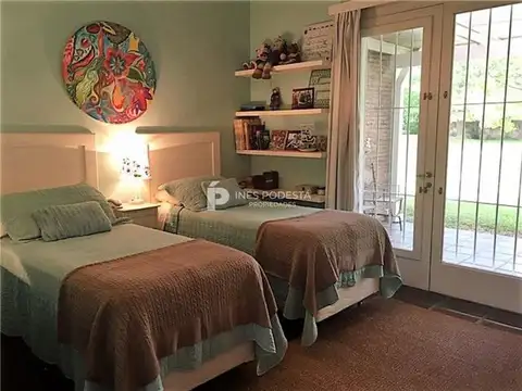 Casa en Alquiler en Punta del Este, USD 16.500