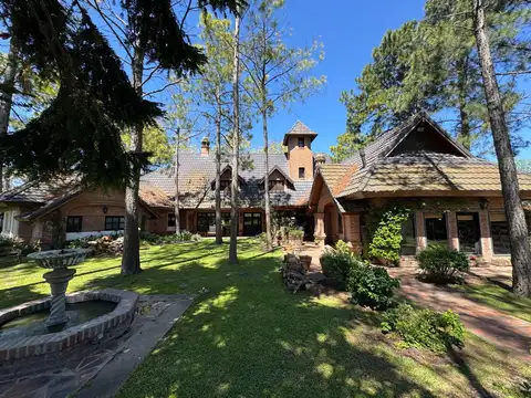 Colectora Norte, Acceso Oeste Km 42.5