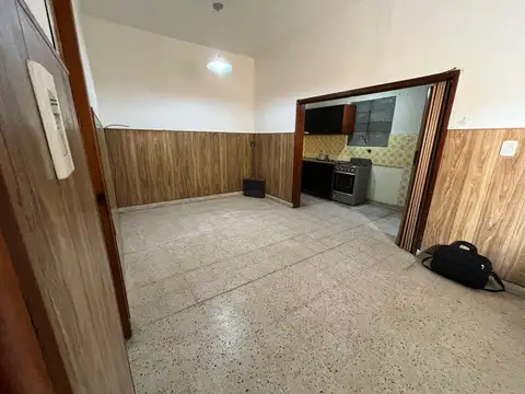 Casa en Venta 56 años