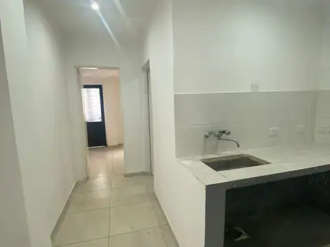 Departamento en Alquiler en San Miguel, $ 530.000