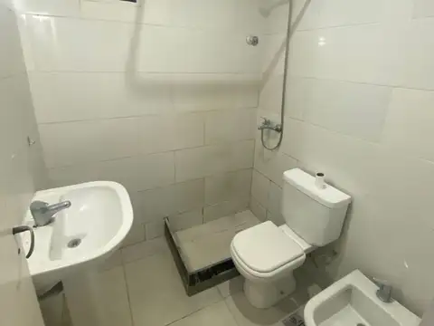 Departamento - Alquiler - Argentina, San Miguel - Dorrego 1435