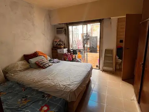 Zeballos al 500
