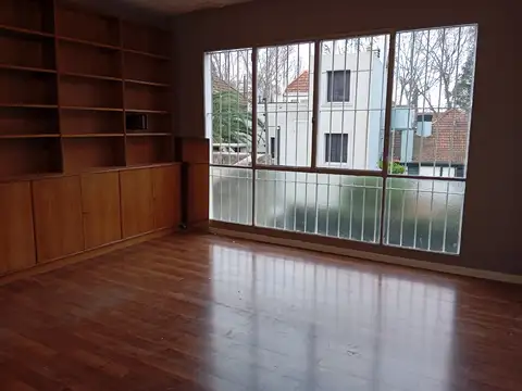 Oficina en Venta en Olivos, USD 65.000