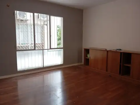 Oficina en Venta 20 años