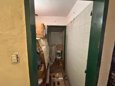 Terreno en Venta en Centro, USD 150.000