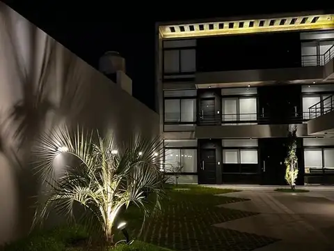 DEPARTAMENTO VENTA CASTELAR