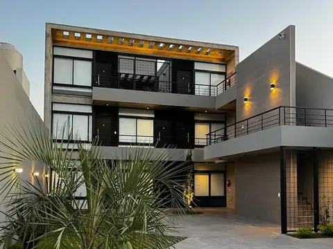 Benito Villanueva 2368