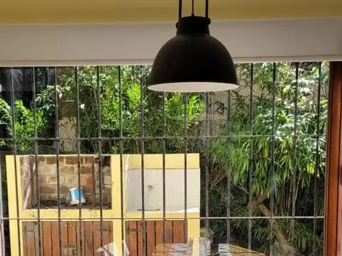 Casa en Venta al Sudoeste