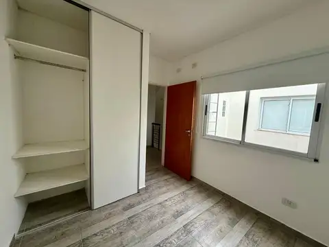 Depto Tipo Casa en Alquiler 6 años