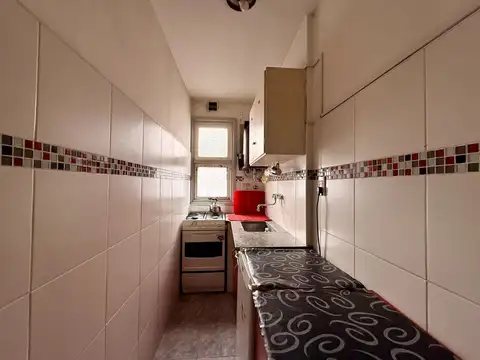 Departamento en Alquiler en Centro, $ 450.000