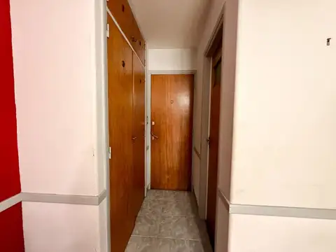 Departamento en Alquiler al Sureste