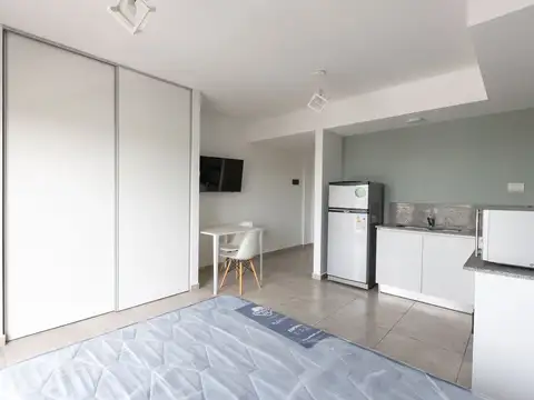 Departamento en Venta 3 años
