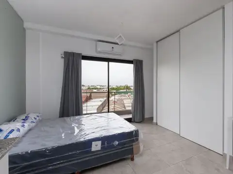 Departamento en Venta en Avellaneda, USD 42.000