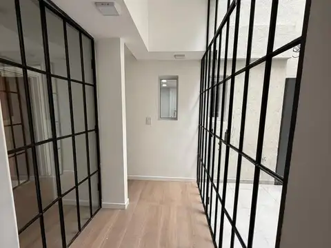 Depto Tipo Casa en Venta al Norte