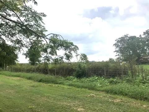 Terreno en Venta en Villa Lia, USD 50.000