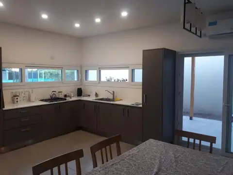 Casa en Venta en Ranelagh Golf Club, USD 210.000