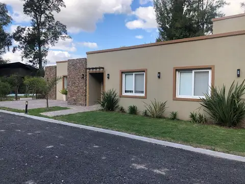 Las Araucarias 43