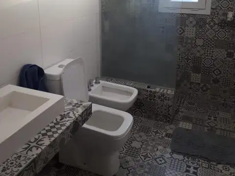 Casa en Venta 5 años