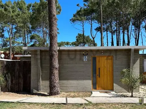 Casa PH en Pinamar en Venta