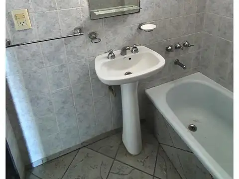 Departamento en Venta 45 años