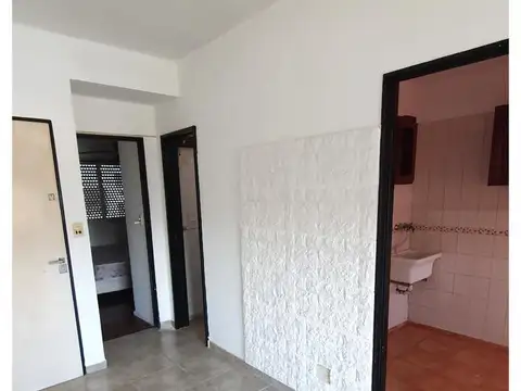 Pueyrredon al 2400