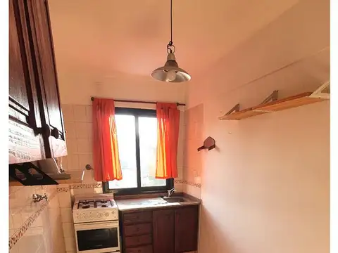 Departamento en Venta al Sureste