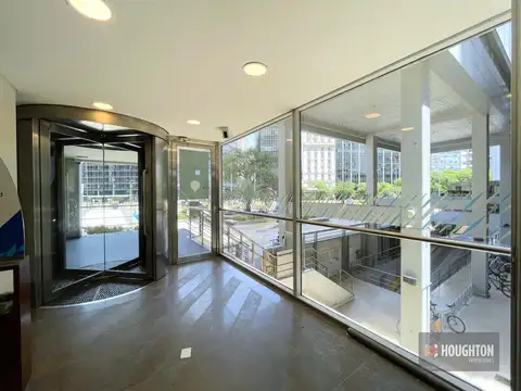 Local en Venta en Catalinas, USD 2.100.000