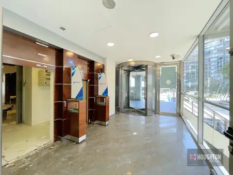 Local en Venta 40 años