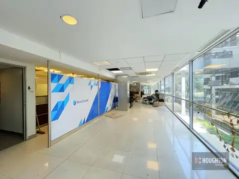 Local en Venta 40 años