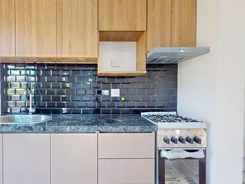 Casa en Venta en Laguna Azul, USD 129.999