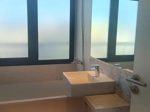 Departamento en Venta en Barracas, USD 167.100