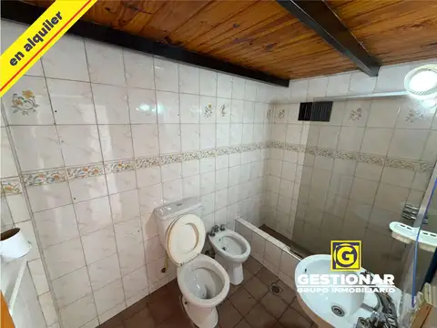 Departamento en Alquiler en Valentin Alsina, $ 400.000