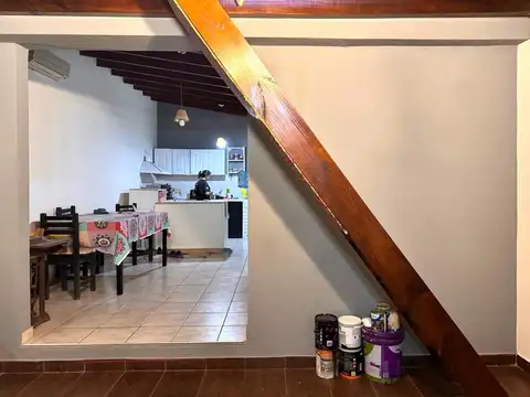 Casa en Venta en Tortuguitas, USD 89.000