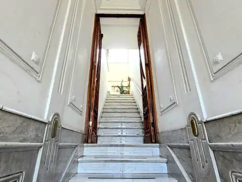 PETIT HOTEL VENTA IDEAL RESIDENCIAS HOSTEL + LOCAL
