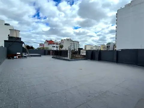 Hotel en Venta en San Cristóbal, USD 310.000