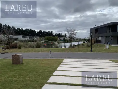 Casa en Venta en Pilara, USD 790.000