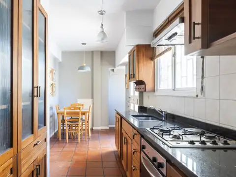 Departamento en Venta Permite mascota