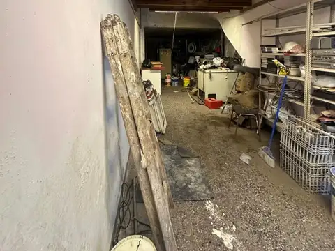 Local en Alquiler en San Miguel, $ 850.000