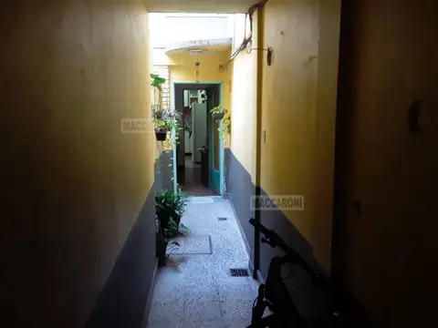 Ph - Venta - Argentina, Capital Federal - DIEGO DE OLAVARRIETA 1511