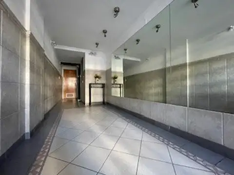 Departamento en Venta en Villa Luro, USD 84.000
