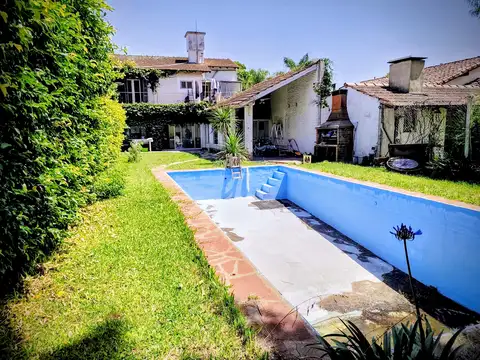 Casa en Venta en Hurlingham, USD 170.000