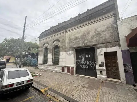 Casa en Venta en La Plata, USD 140.000