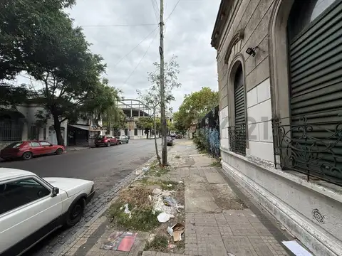 Venta de Casa a refaccionar / Demoler en La Plata